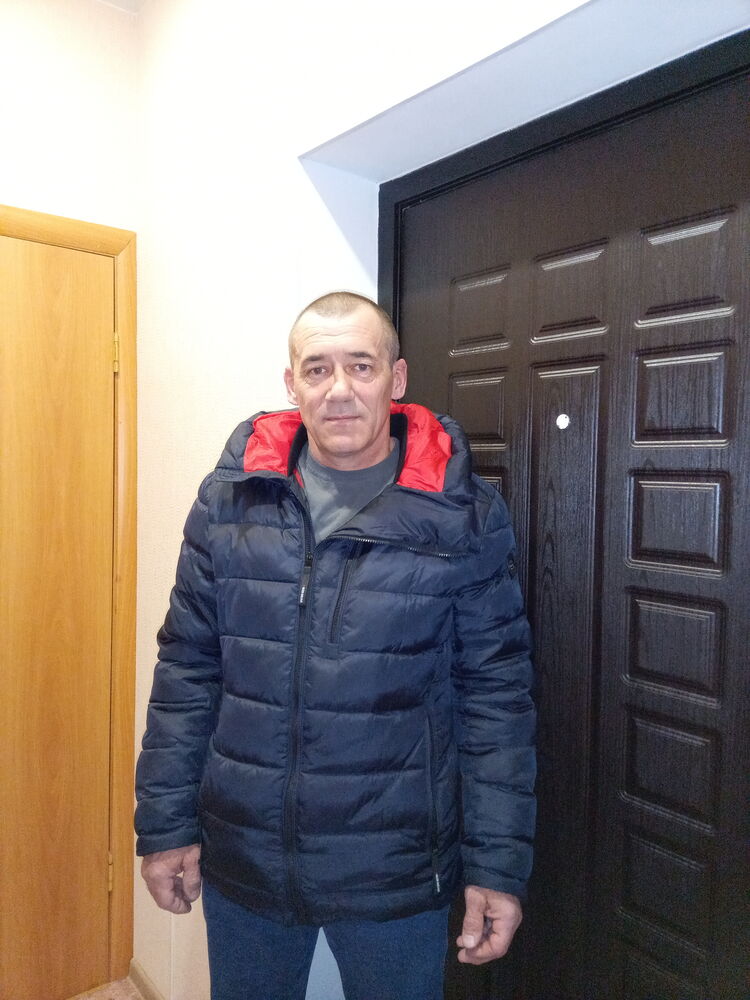 ���������� �����������, ���� ������� �������, 55 ���, ������������ ��� ������, ����� � ���������