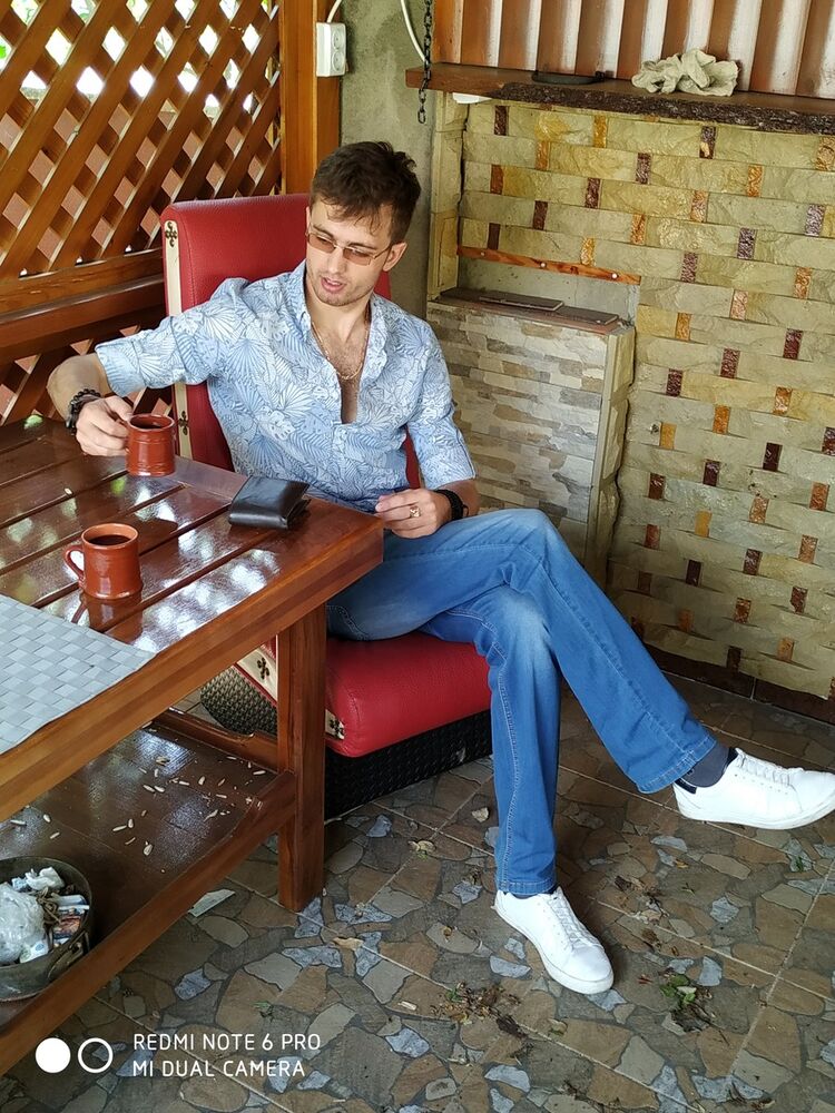 ���������� �������, ���� ������� VLAD, 33 ����, ������������ ��� ����� � ���������, c�������� ���������