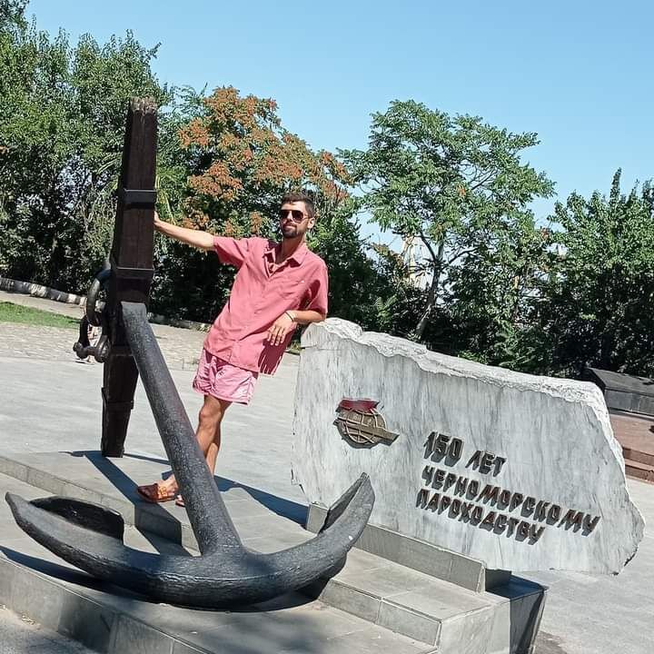  28247195  Sergiy, 32 ,    