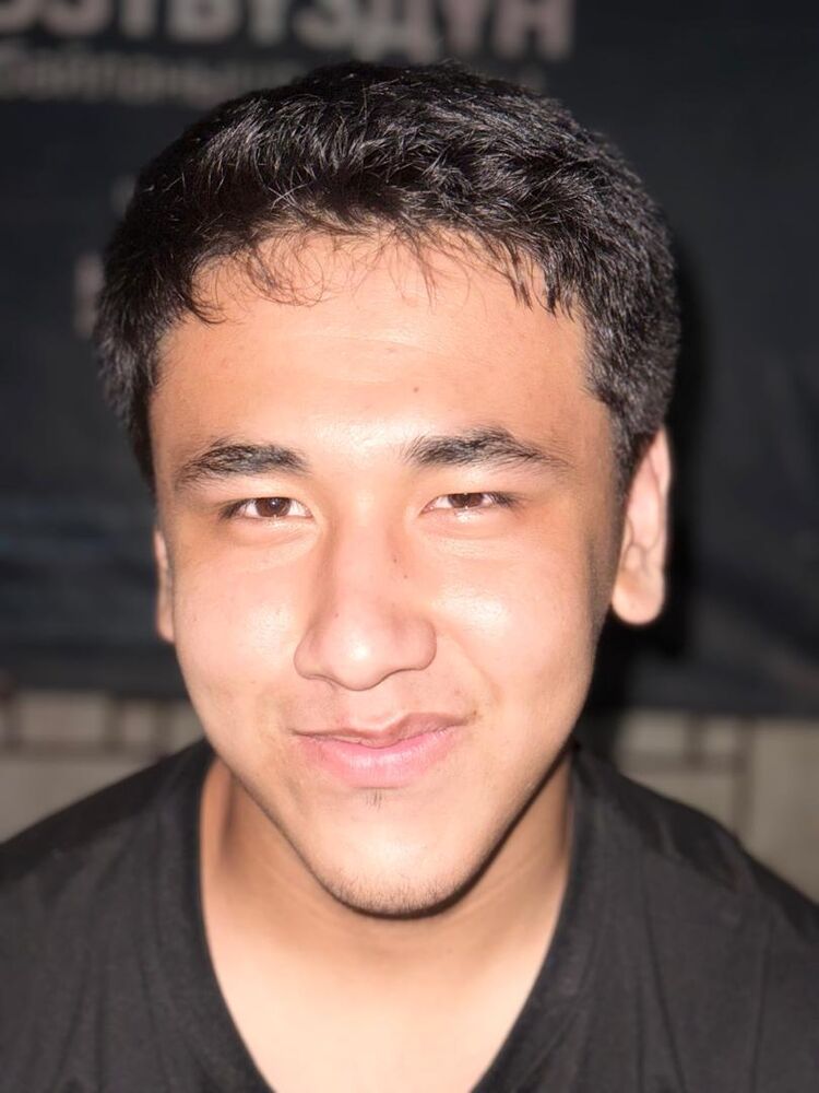 ���� 55185615 ����� ����, 25 ���, ���� ���������� � �������-�����