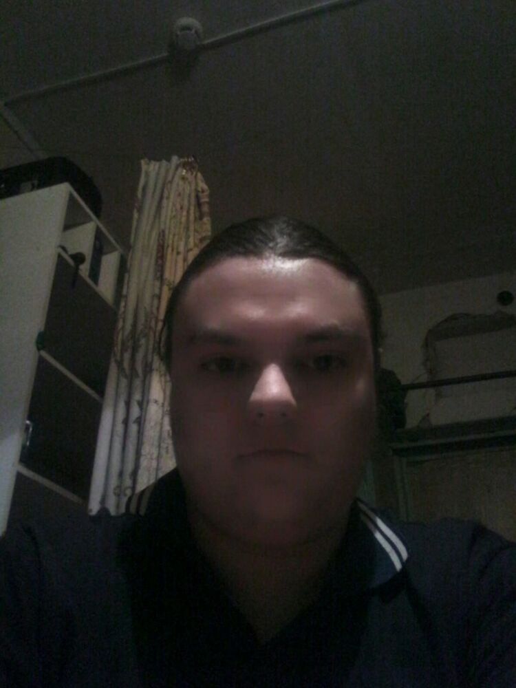  11510235  , 26 ,     