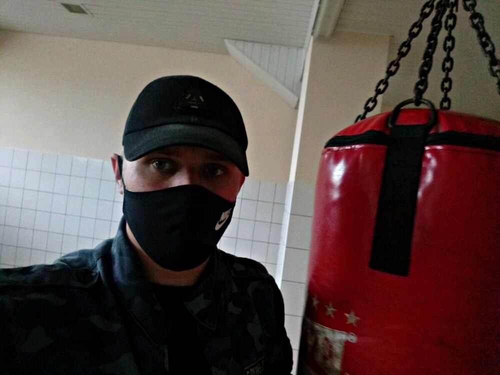 ���� 20895335 ������� ����, 31 ���, ���� ���������� � ��������