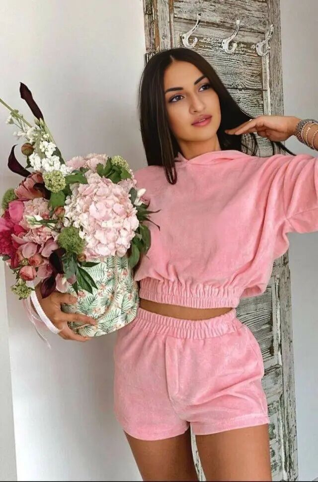  ,   , 32 ,   c , 