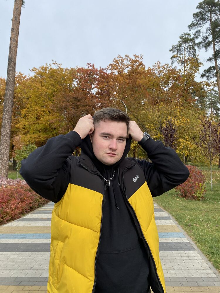 ���� 24537545 ������� �����, 30 ���, ���� ���������� � �����