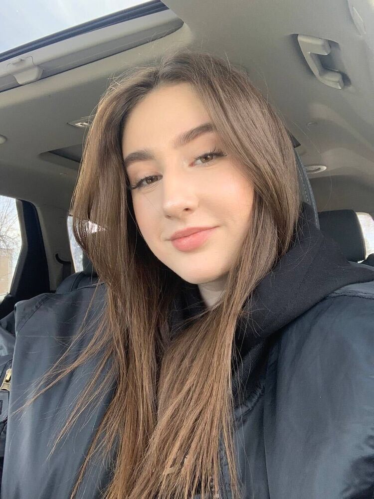 ���������� �����-���������, ���� ������� �������, 22 ����, ������������ ��� ������, ����� � ���������, c�������� ���������