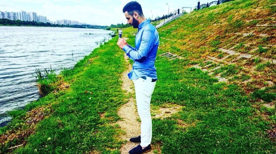 ���������� ������, ���� ������� ���, 38 ���, ������������ ��� ������, ����� � ���������