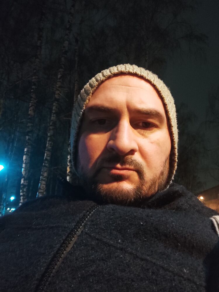 ���������� ������, ���� ������� ����, 42 ����, ������������ ��� ������, ����� � ���������