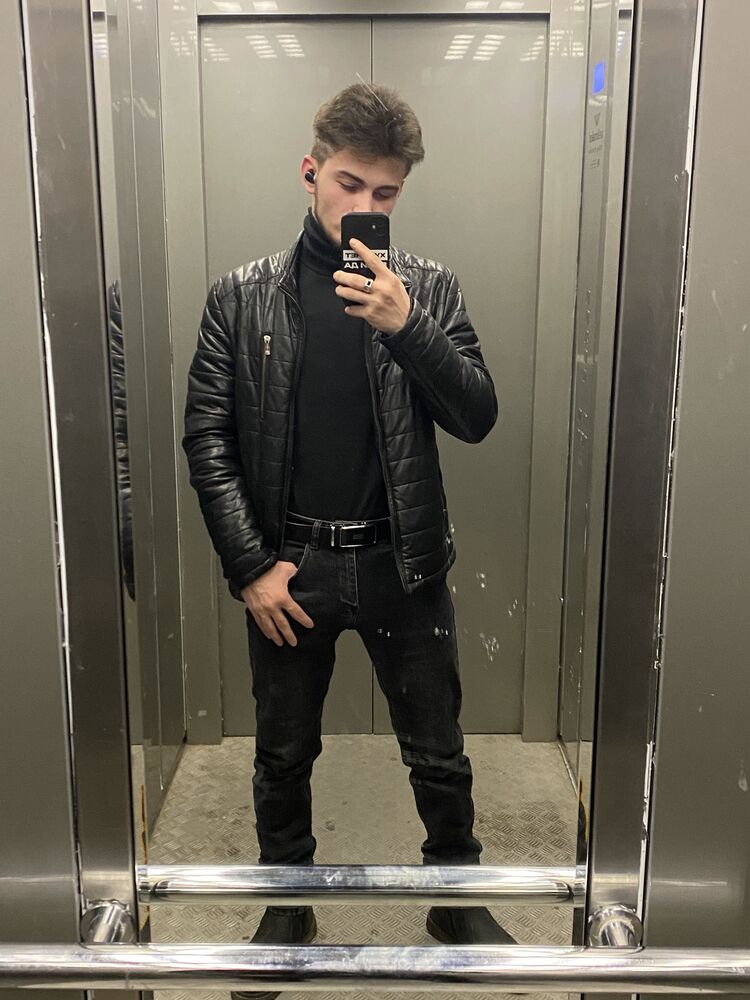 ���� 42273245 ����� �������, 23 ����, ���� ���������� � ������