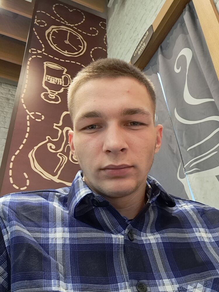  29941185  , 26 ,    
