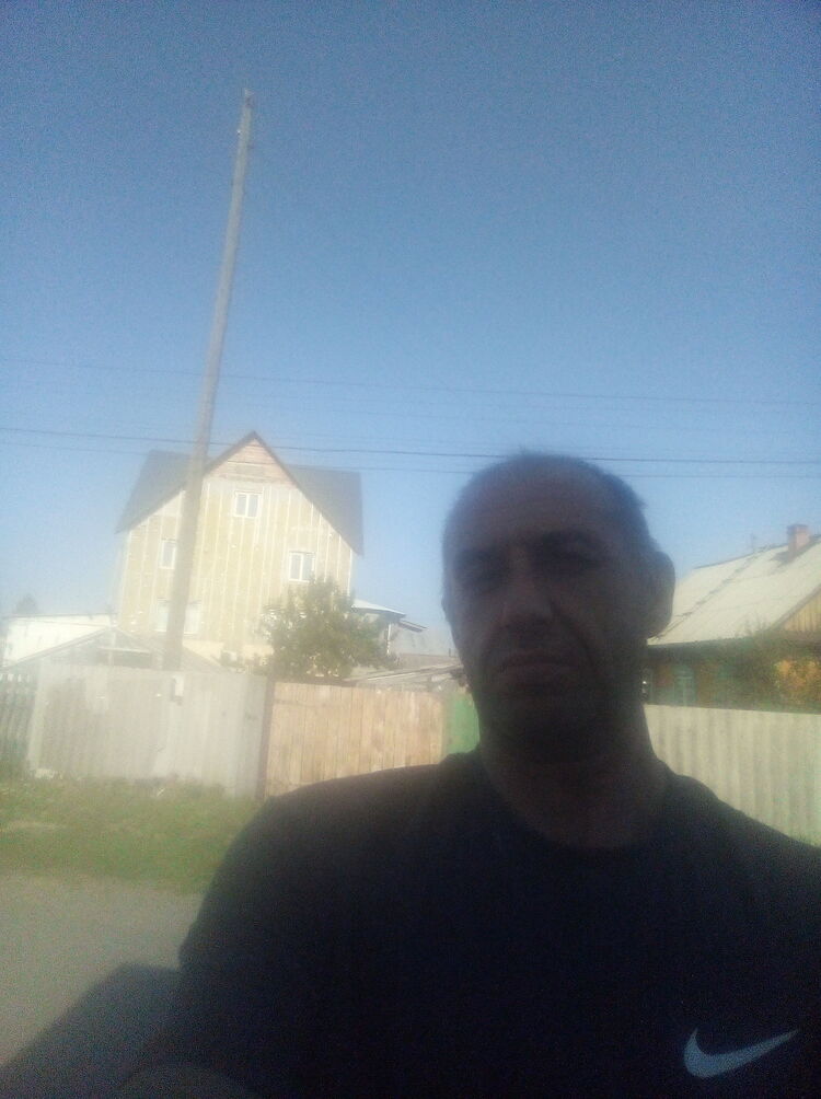  35844395  , 53 ,    