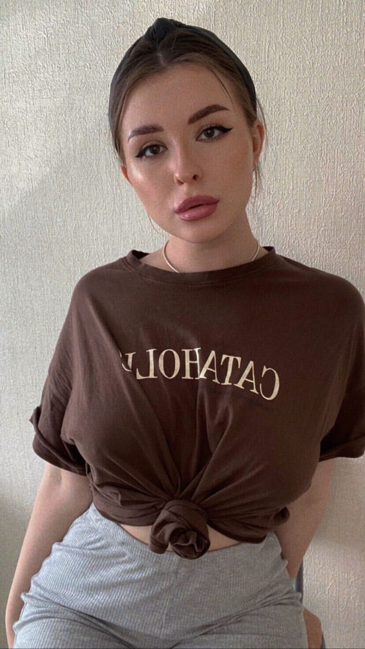  ,   , 26 ,   ,   , 