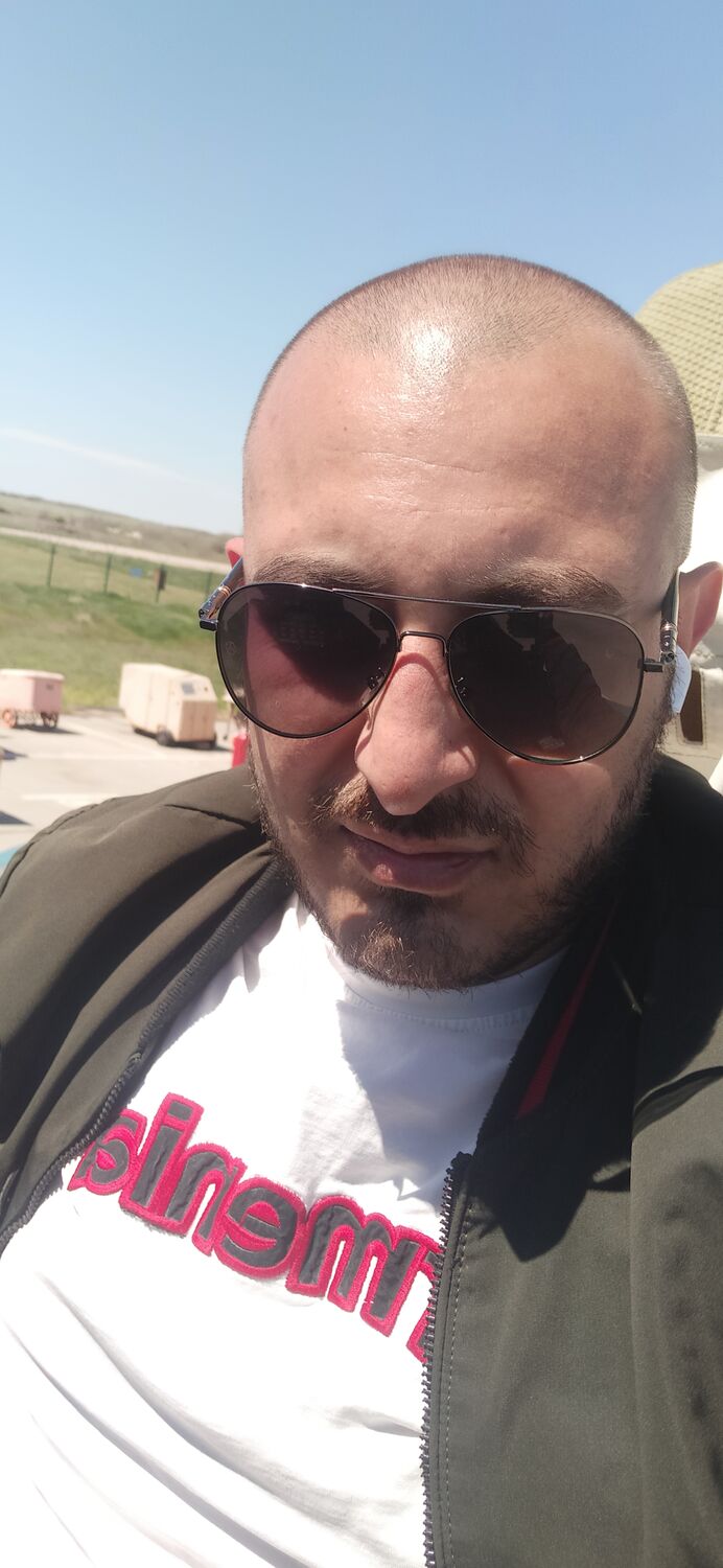 ���������� ������, ���� ������� ����, 36 ���, ������������ ��� ������, ����� � ���������