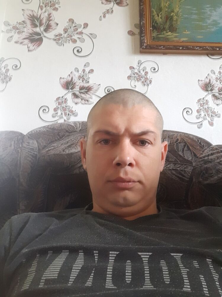  20052515  , 37 ,    -