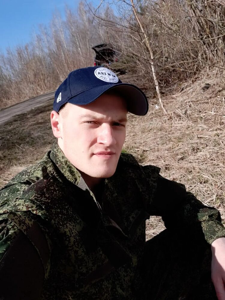  29508585  , 30 ,    