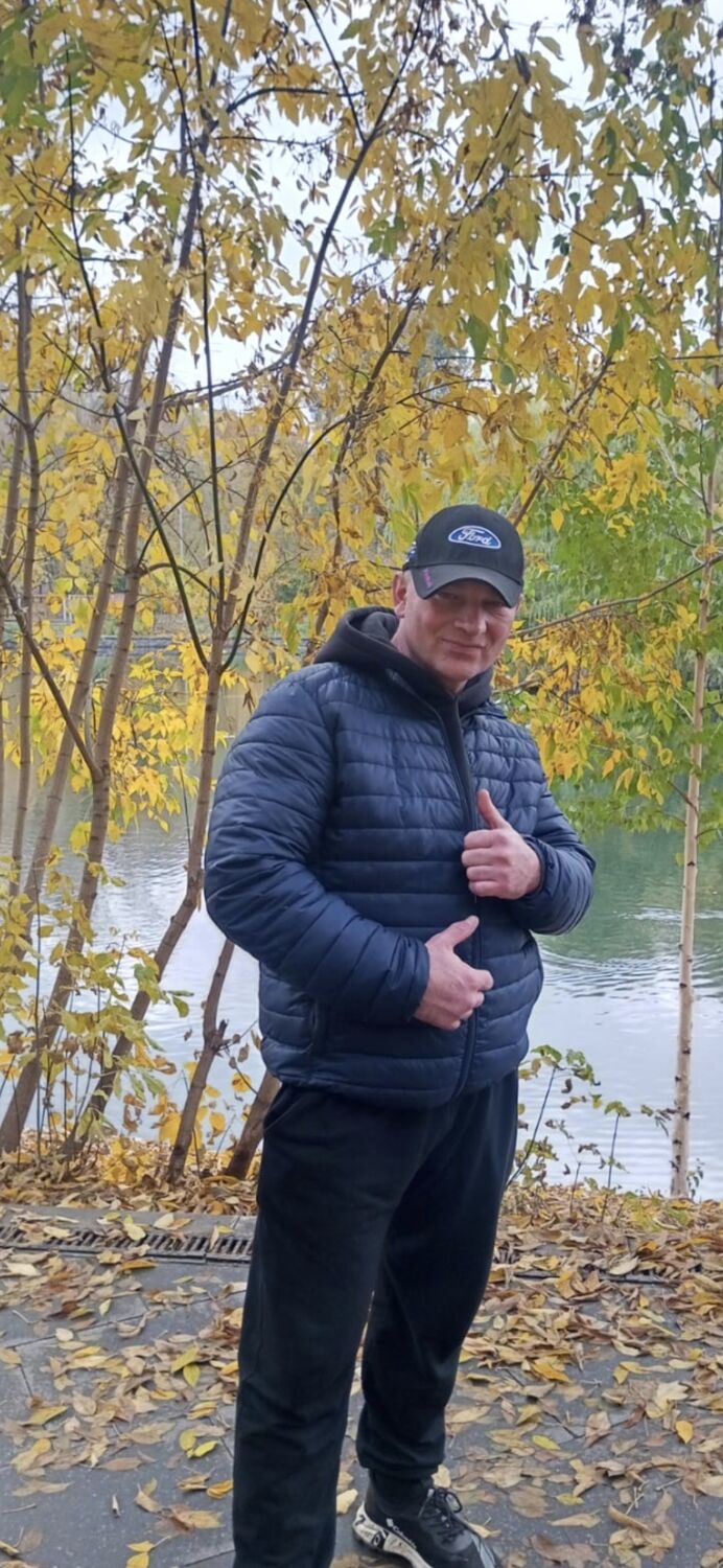 ���� 55637525 ������� �����, 48 ���, ���� ���������� � ������