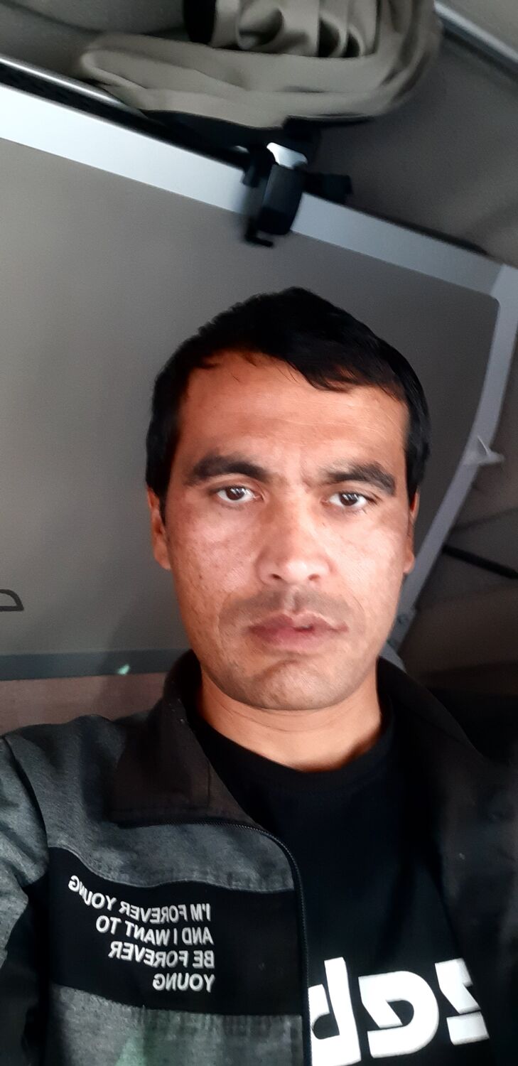 ���� 24547085 ������� Alimardon, 42 ����, ���� ���������� � �����-����������