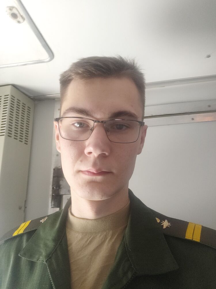  ,   , 22 ,   ,   , c 