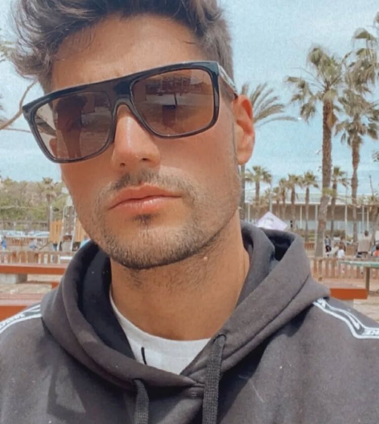 ���� 55680475 ������� ������, 45 ���, ���� ���������� � �������