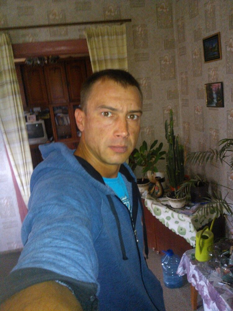 ���������� ����, ���� ������� �������, 40 ���, ������������ ��� ������, ����� � ���������, c�������� ���������