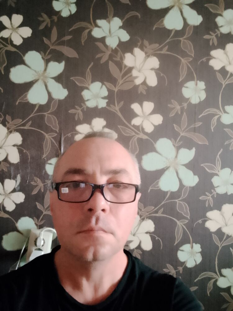 ���� 55725525 ������� ������, 40 ���, ���� ���������� � ���