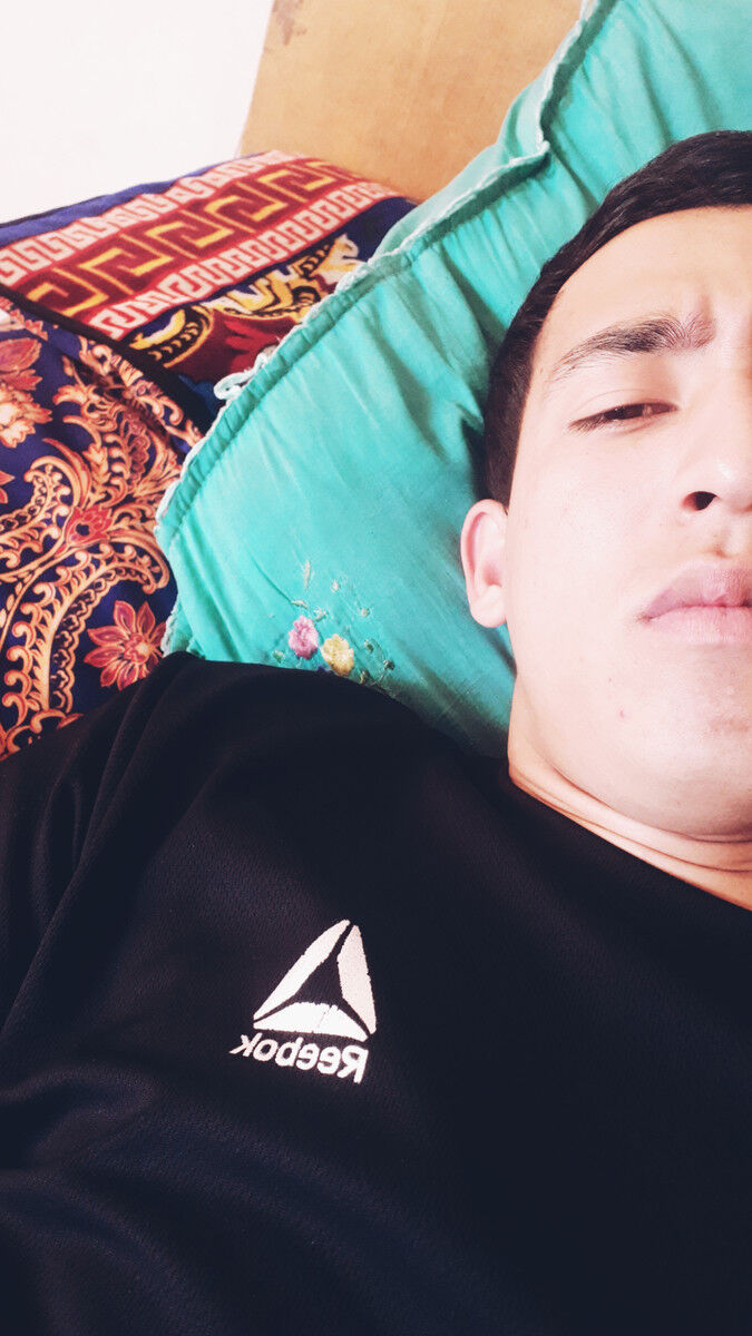 ���������� �����, ���� ������� ������, 28 ���, ������������ ��� ������, ����� � ���������, c�������� ���������