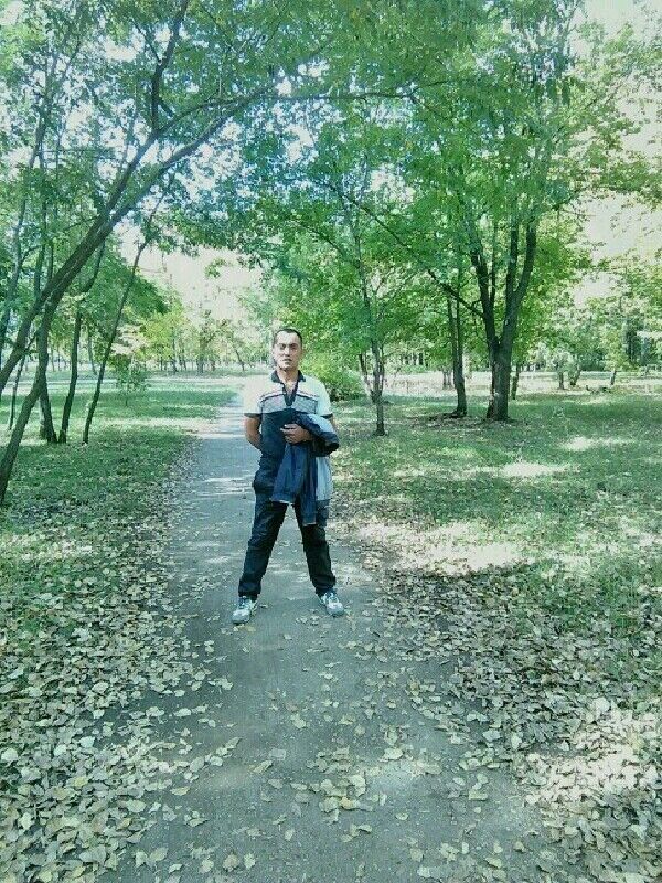  10231305  Zafar, 38 ,    