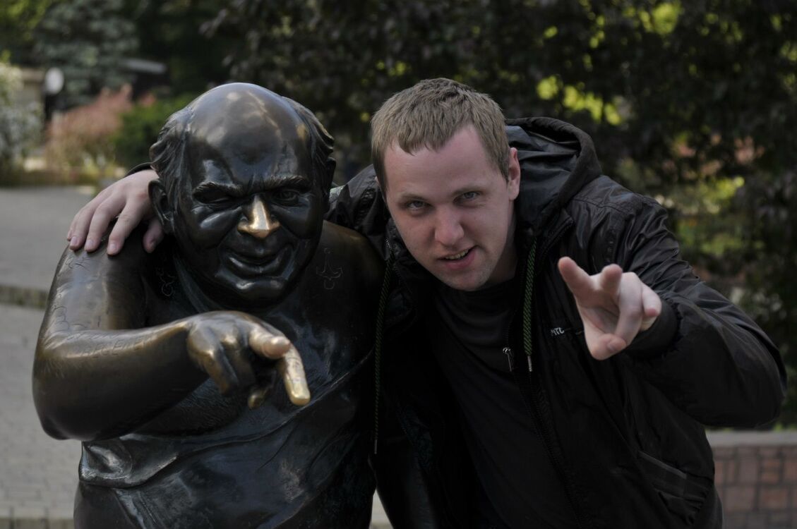 ���������� ������������, ���� ������� �������, 39 ���, ������������ ��� ������, ����� � ���������