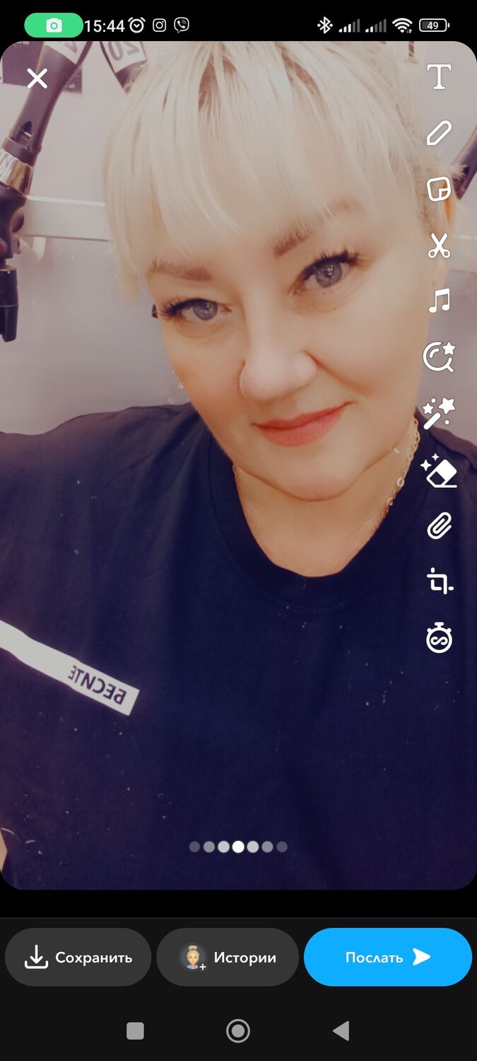  44384105  , 40 ,    