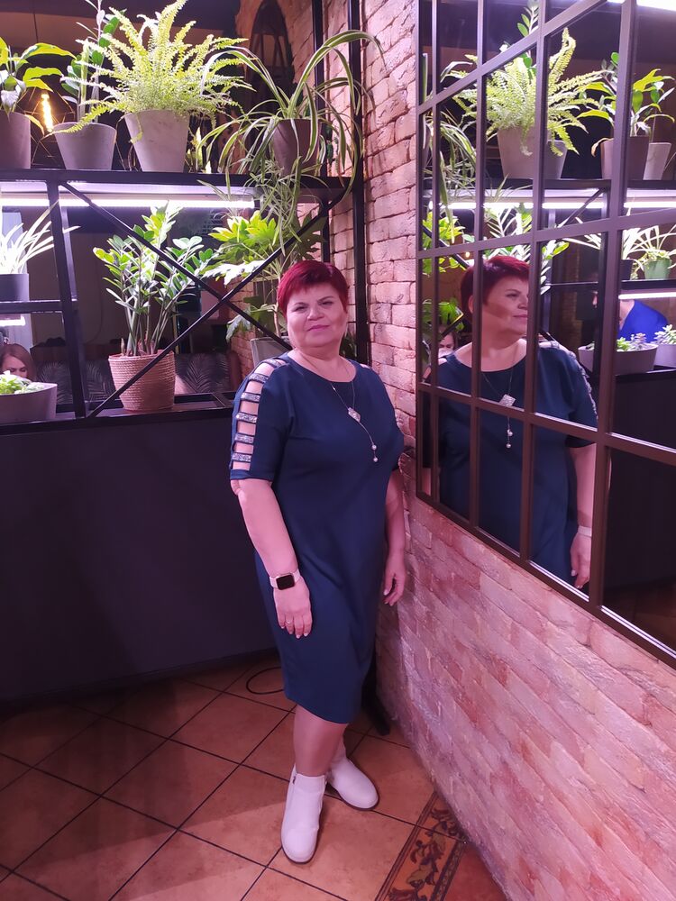  ,   , 58 ,   c , 