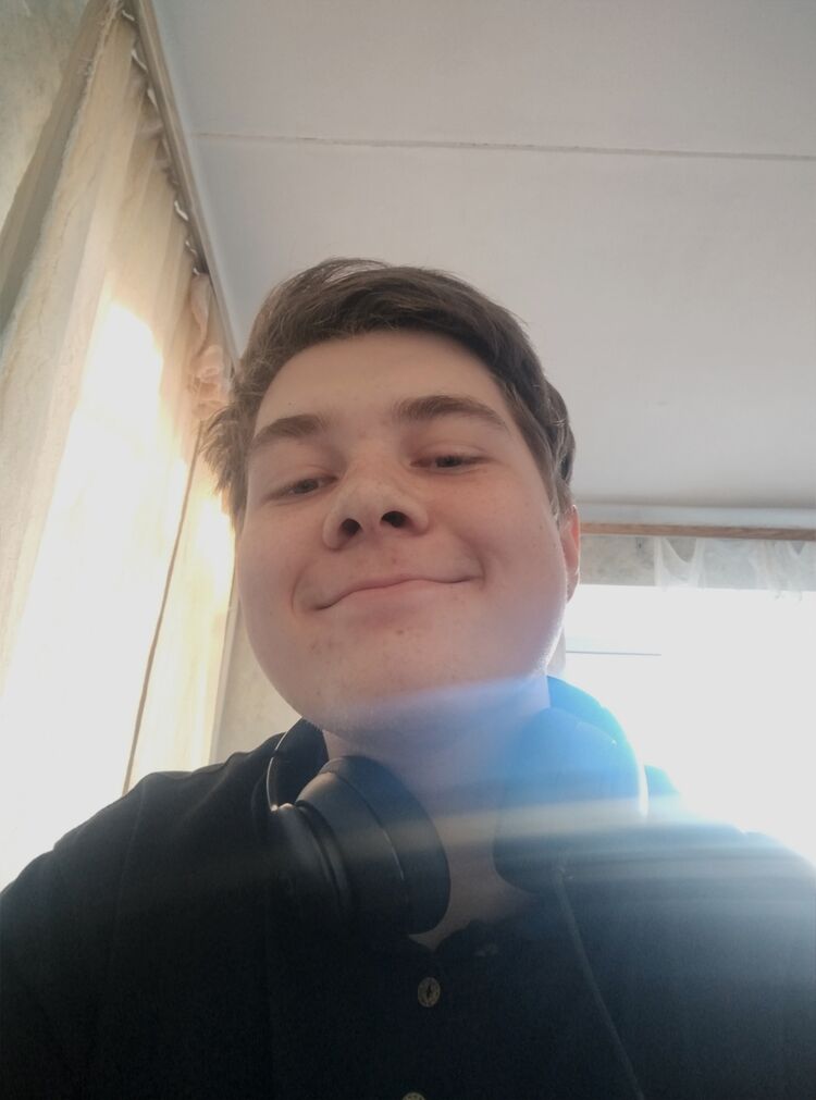 ���������� ������ �����, ���� ����� �������, 20 ���, ������������ ��� ������, ����� � ���������, c�������� ���������