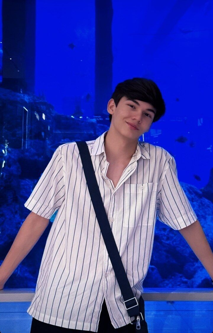 ���� 55212725 ����� �����, 21 ���, ���� ���������� � ������� ������