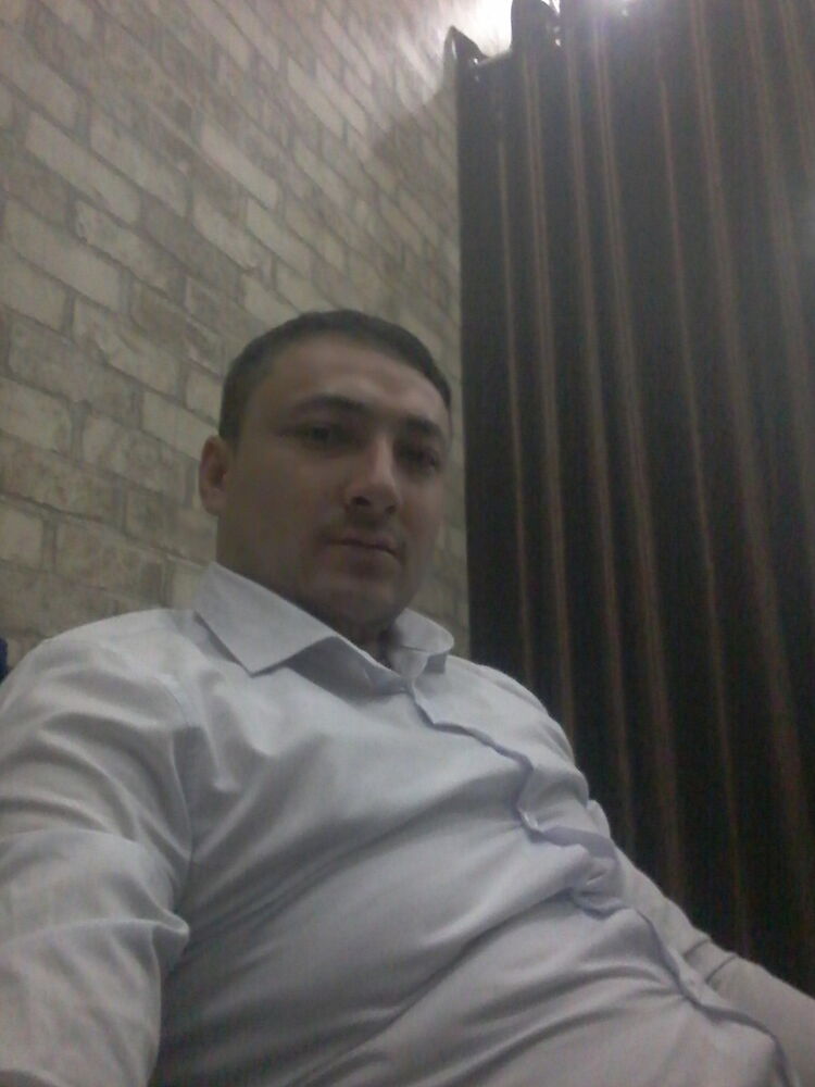 ,   , 34 ,     , c 