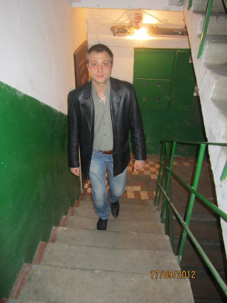 ���������� ����, ���� ������� �����, 42 ����, ������������ ��� ������, ����� � ���������, c�������� ���������