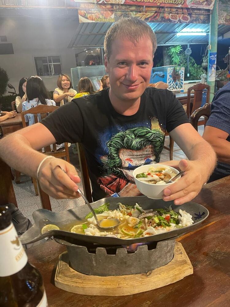 ���� 41089895 ������� �������, 35 ���, ���� ���������� � ��������