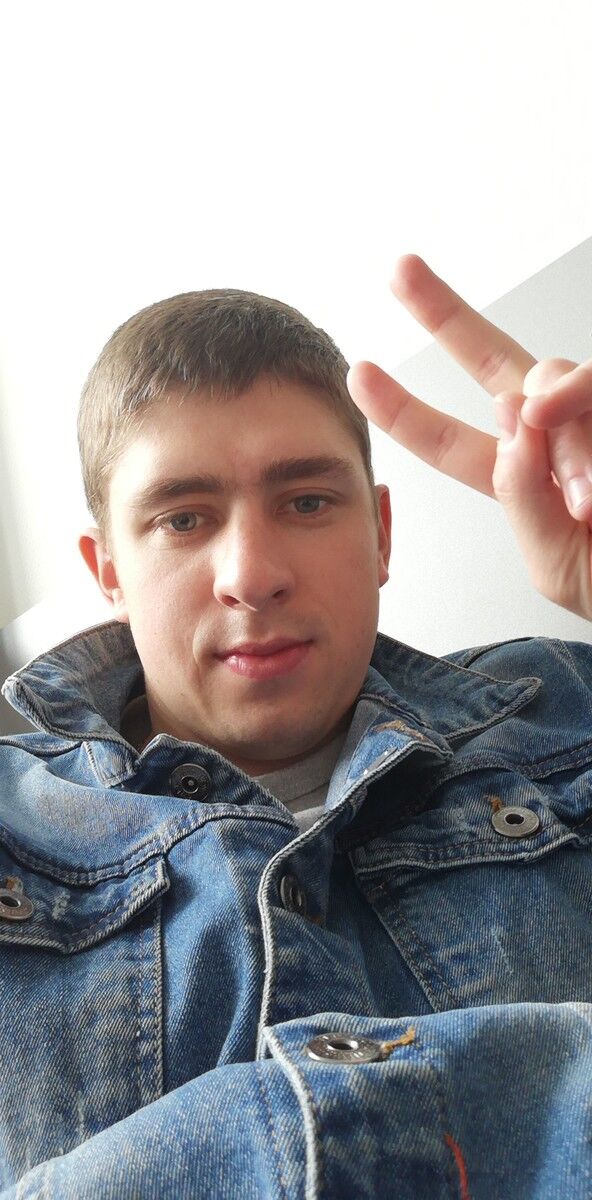 ���� 18443285 ������� ��������, 32 ����, ���� ���������� � ������