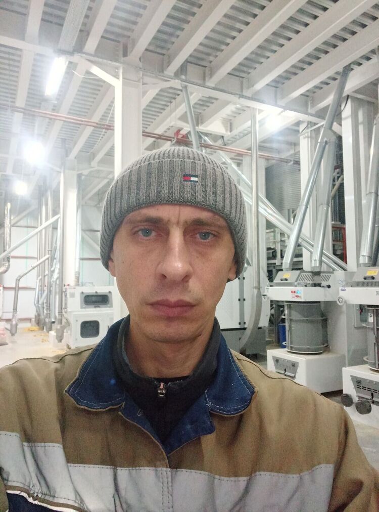 ���� 54873805 ������� ���������, 41 ���, ���� ���������� � �������