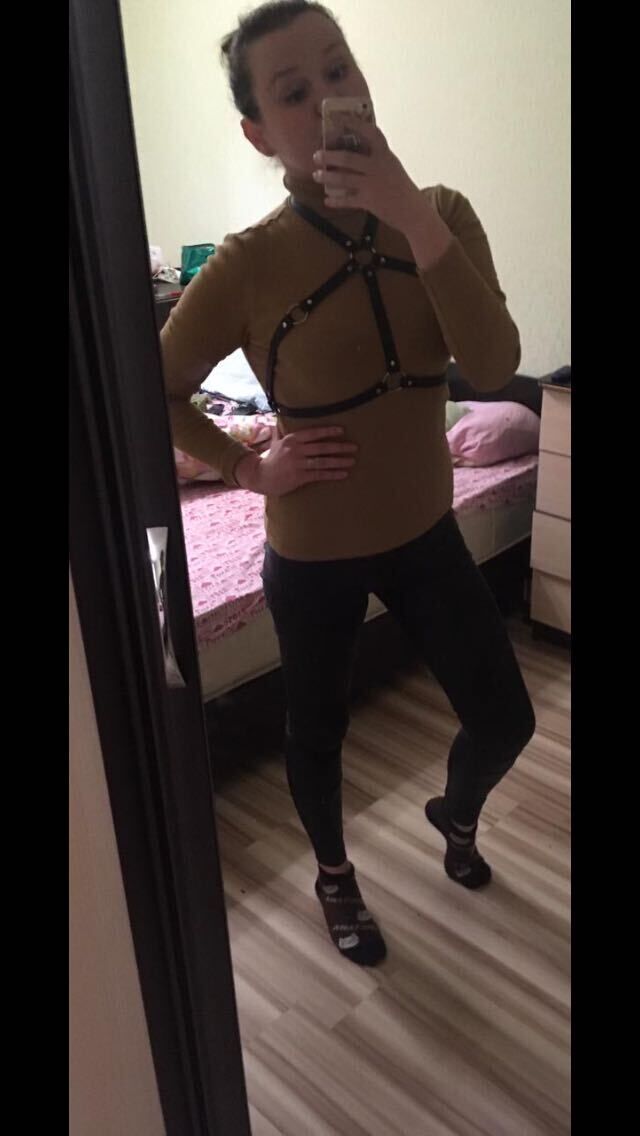 ���������� ������������, ���� ������� �����, 36 ���, ������������ ��� ������, ����� � ���������, ���������