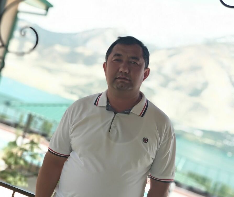 ���� 27221655 ������� Umidjon, 47 ���, ���� ���������� � ��������