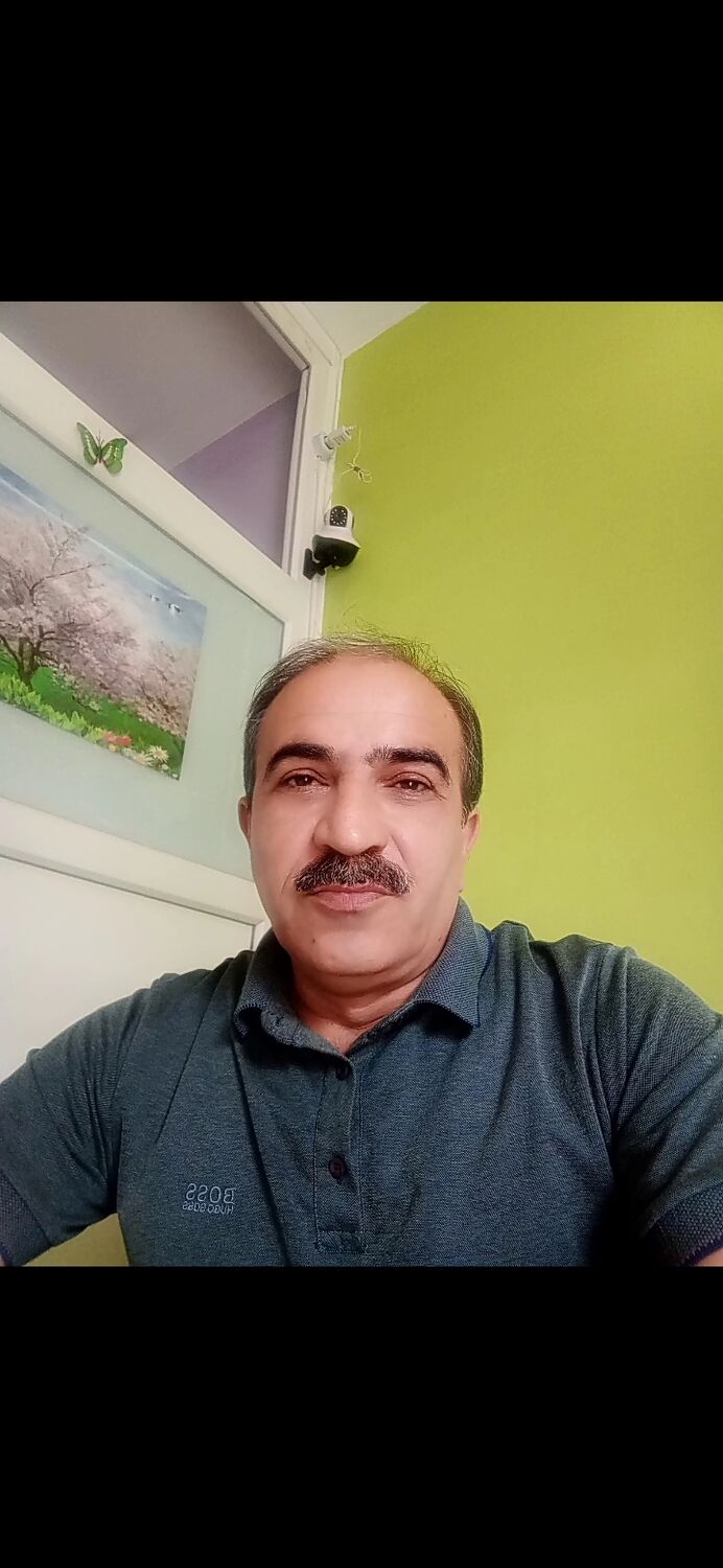 ���� 54997585 ������� Alik, 55 ���, ���� ���������� � ����