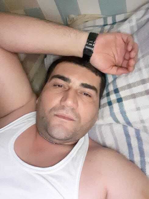  42520775  , 38 ,    