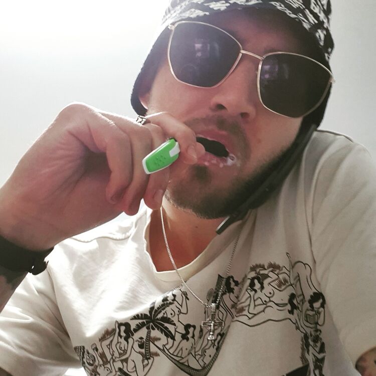 ���� 36993465 ������� ����, 29 ���, ���� ���������� � ������