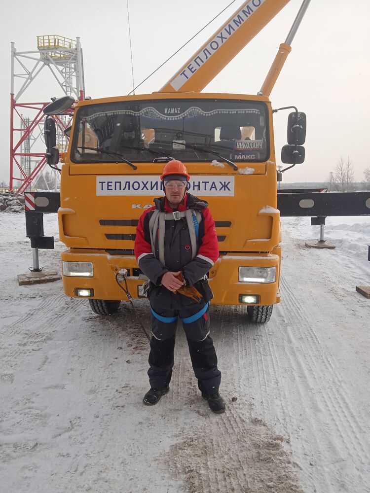 ���� 32982315 ������� Valerij, 40 ���, ���� ���������� � �����������