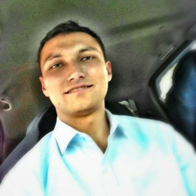 ���������� �������, ���� ������� Ulugbek, 29 ���, ������������ ��� ������, ����� � ���������, c�������� ���������