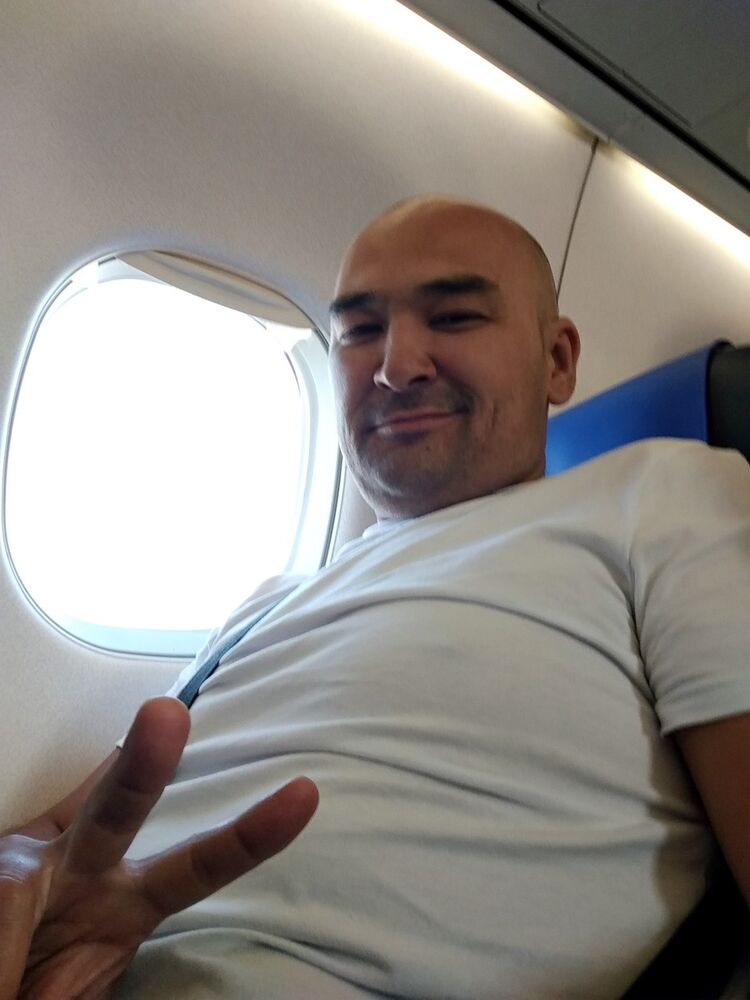 ���� 13197535 ������� �����, 46 ���, ���� ���������� � �������������