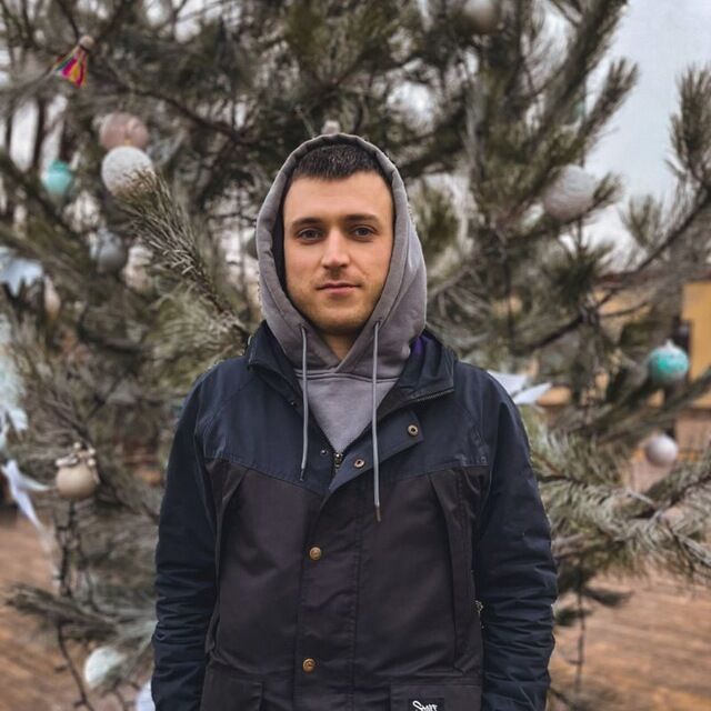  ,    , 35 ,   , 