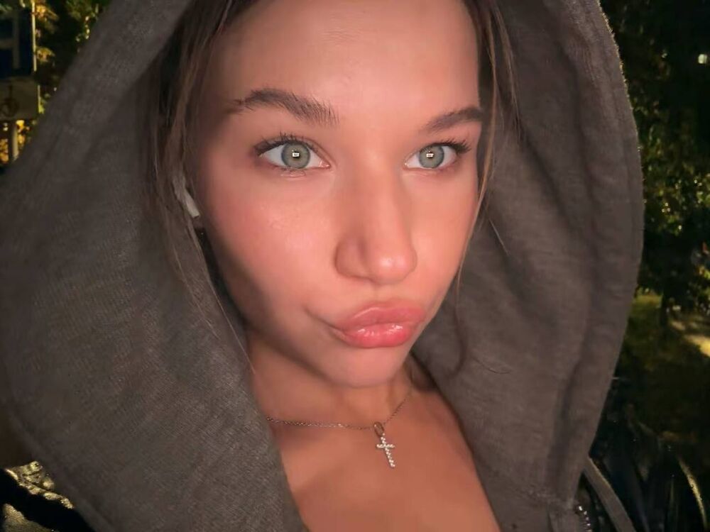 ���������� ������, ���� ������� ��������, 26 ���, ������������ ��� ������, ����� � ���������