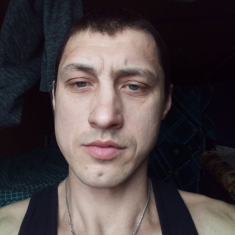 ���������� ������, ���� ������� ������, 40 ���, ������������ ��� ������, ����� � ���������