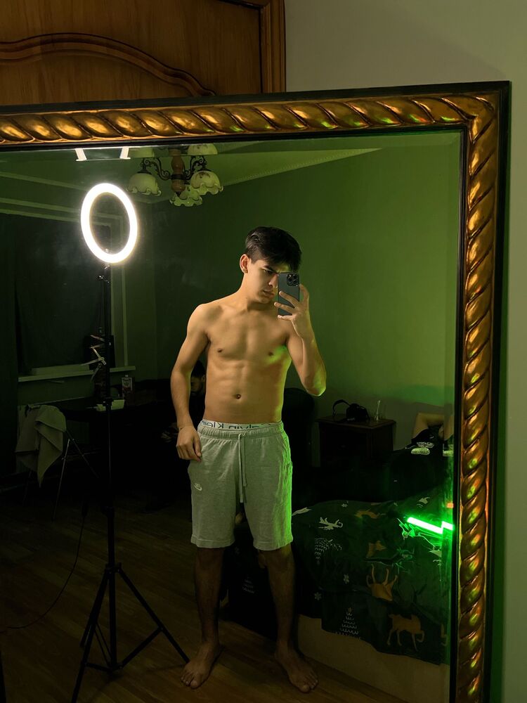  ,   , 25 ,   ,   