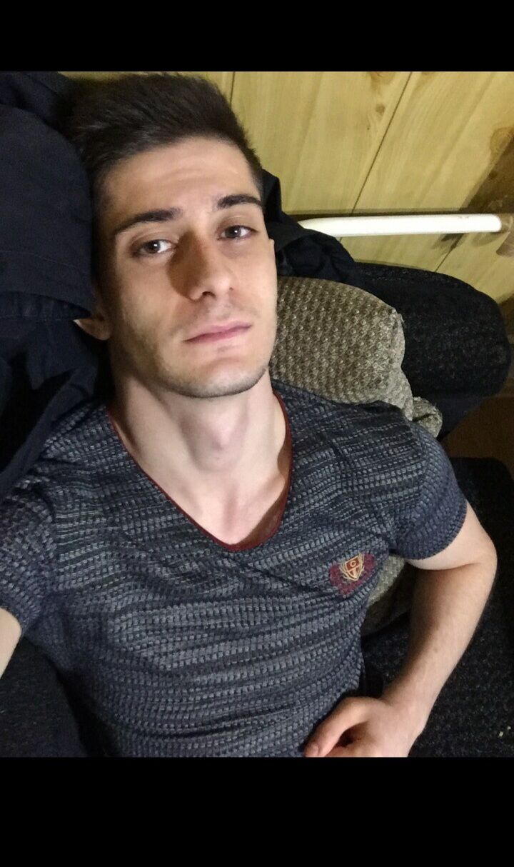  ,   Xxx, 27 ,   ,   