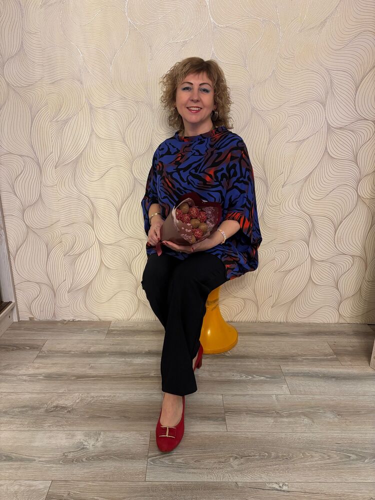 ���������� �����-���������, ���� ������� ����, 47 ���, ������������ ��� c�������� ���������